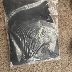 Floor mats for 2020 Ford Escape