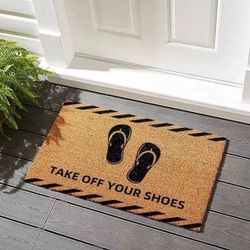 Footmat