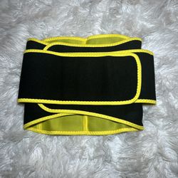 Waist Trainer 