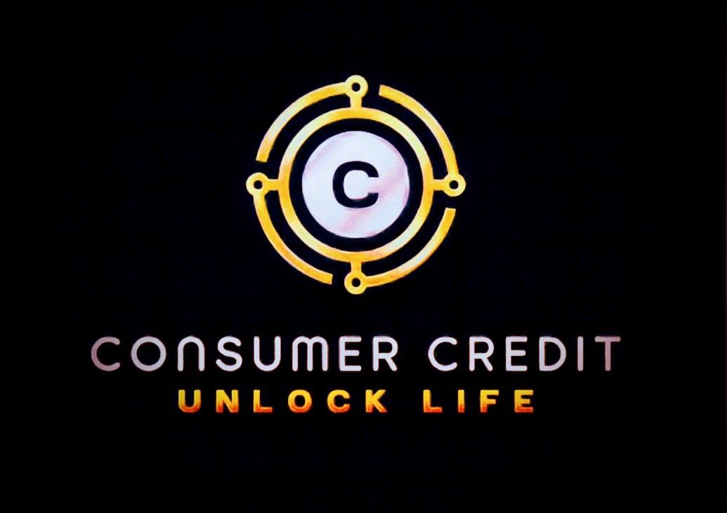 Consumer Credit REPAIR