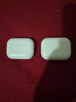 Bluetooth Wireless Earphones