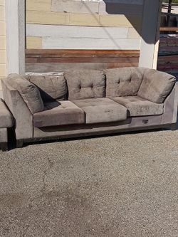 Couch