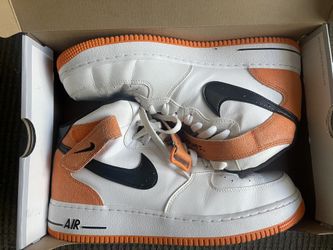 Nike I Got Next Size 12