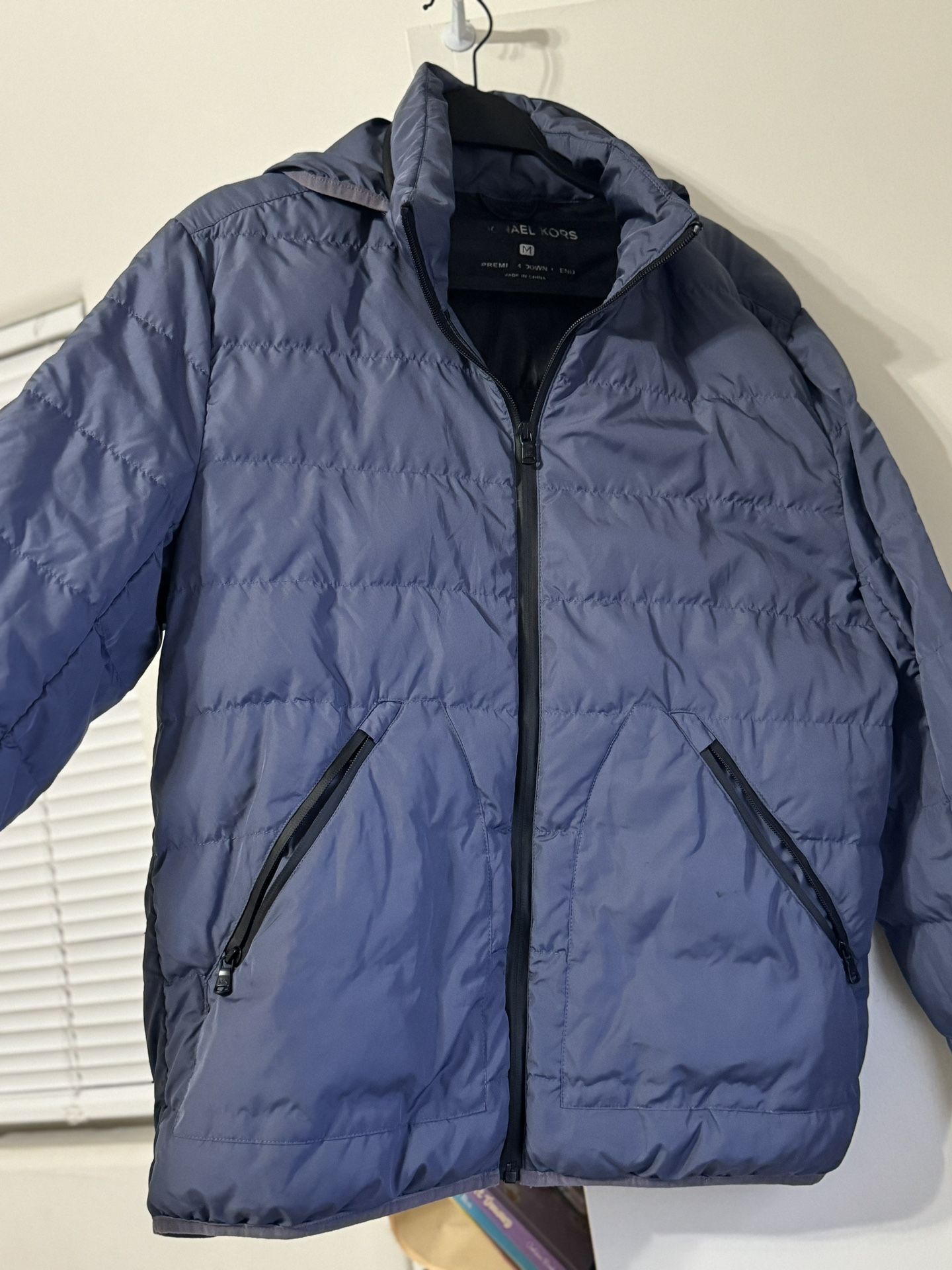 Michael Kors/ MK / Man’s Jacket