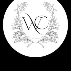 Professional Day Of Coordinator 