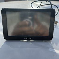 GPS