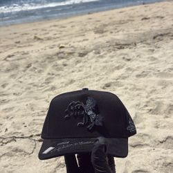 Mayito Flaco Hats
