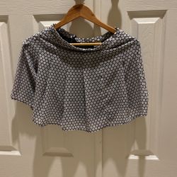 Michael Kors Women  Short Skirt For Sale 