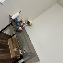Dine In Table