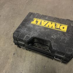 Dewalt