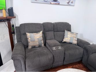 Couch