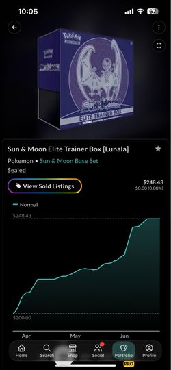 Pokémon (ETB)