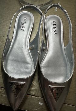 Zapatos nuevos y semi usados en buen estado todos son size 7.5