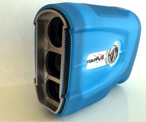 Bushnell Golf Range Finder