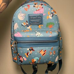 Disney bundle