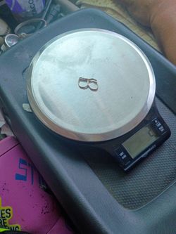 2 grams of scrap gold 14kt