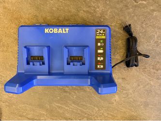 Kobalt