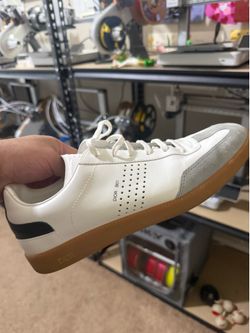 Dior Men’s Sneakers (9.5)