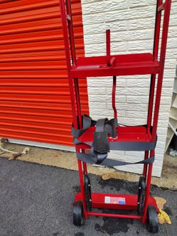 Appliance Dolly 800lb