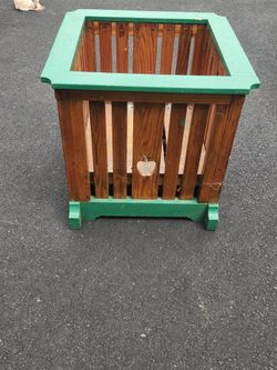 Beautiful Planter