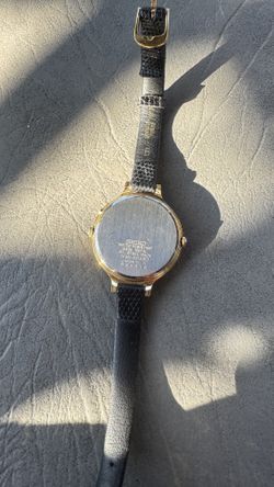 Reloj