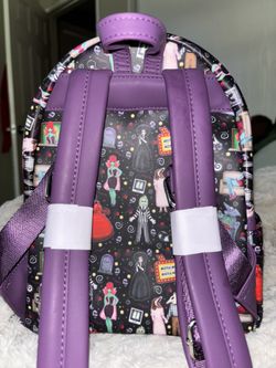 canvas leather backpack kenya Canvas Moshi Backpack