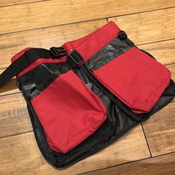 Winchester Shotgun Shell holder Belt 