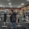 ninetyfivejayy