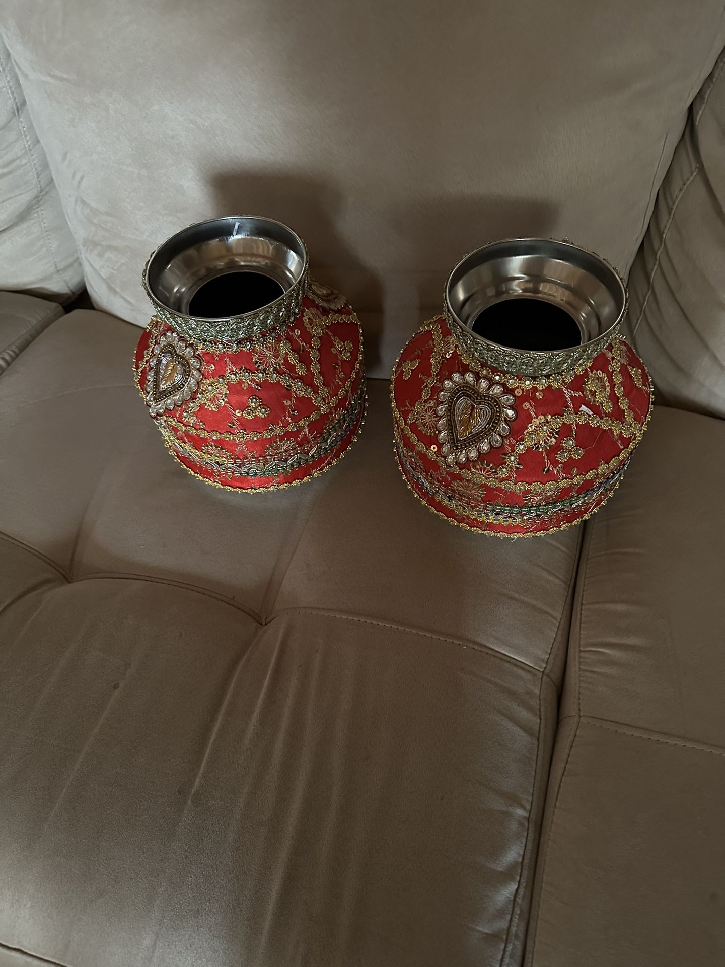Decorational Mutkis