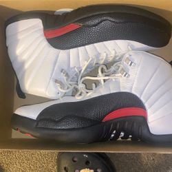 AIR JORDAN 11 RETRO