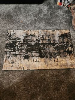 Pillow Cover New (size12×20 inch.)