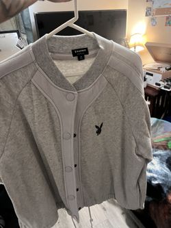 Playboy Jacket