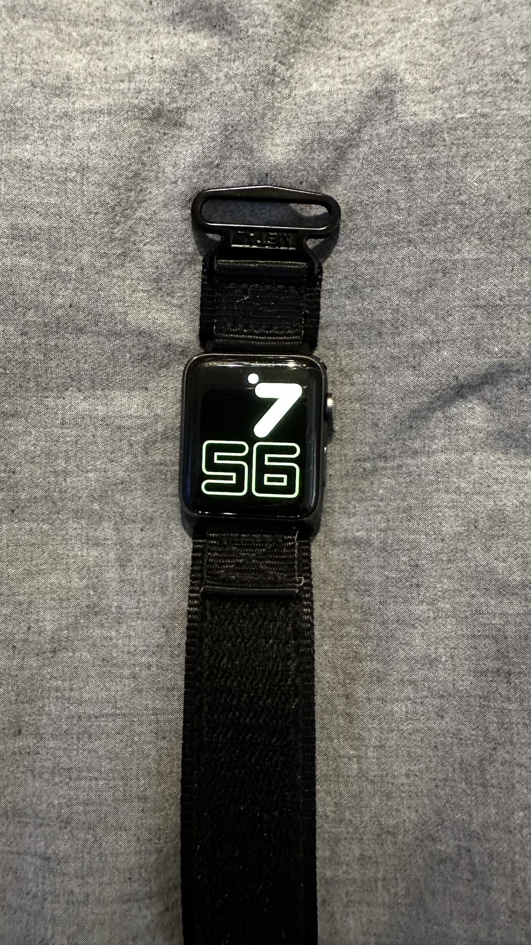 Apple Watch 3 42mm