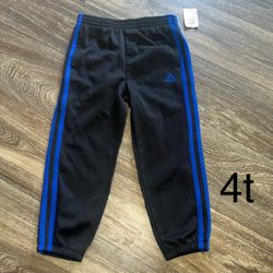 Adidas Bottoms