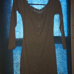 New