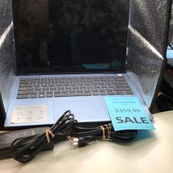 Dell Computer 