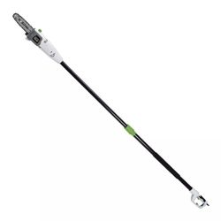 Electric Pole Saw 