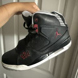jordans 