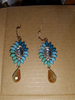Cute Earrings