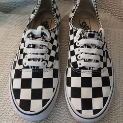 VANS Shoes / Sneakers / Slip On