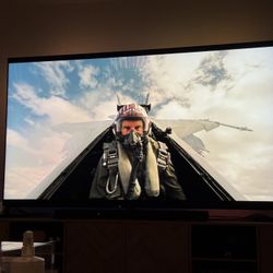 Sony Bravia 85" X95L Mini LED TV