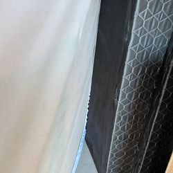 Serta And Sealy Mattress