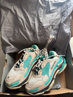 Authentic BALENCIAGA FOR SALE!!!!