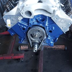 Auto Parts