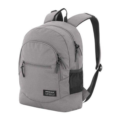 Swissgear Backpacks, Bags, Gray Mochila