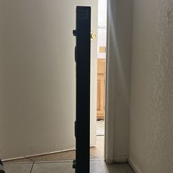 Bluetooth soundbar speaker