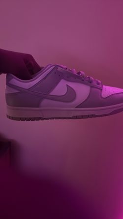 dunks