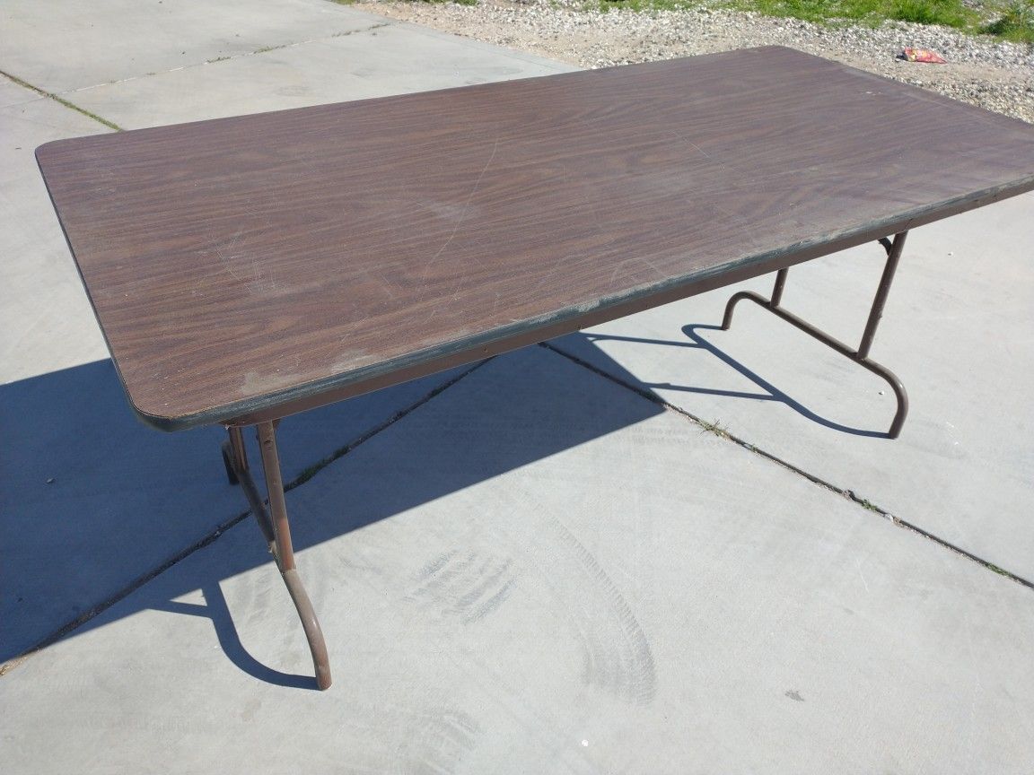 Folding Table,All Products : American Fashion Style Bags On Sale