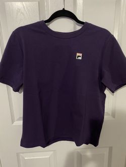 Fila Women Tee