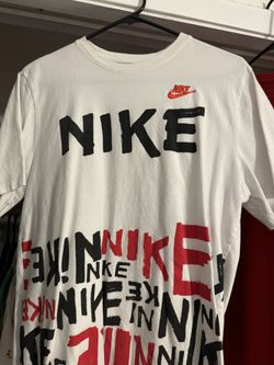 Men Clothes